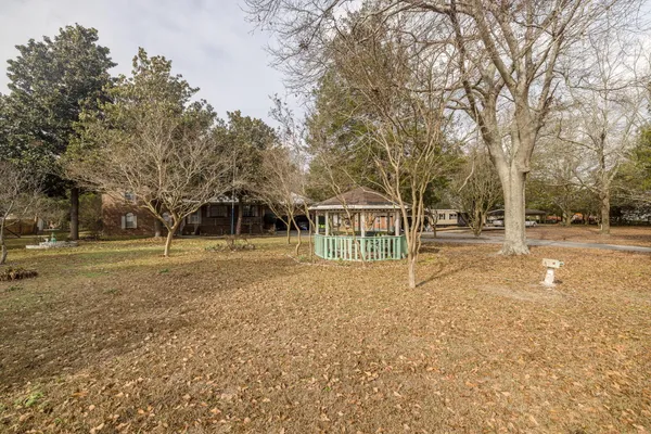 $400,000 | 4865 Deans Bridge Road, Blythe, GA 30805