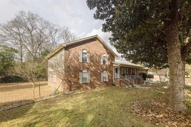 $400,000 | 4865 Deans Bridge Road, Blythe, GA 30805