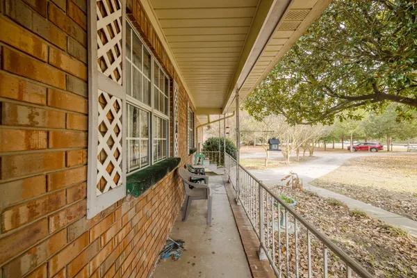 $400,000 | 4865 Deans Bridge Road, Blythe, GA 30805