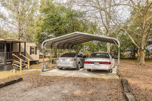 $400,000 | 4865 Deans Bridge Road, Blythe, GA 30805
