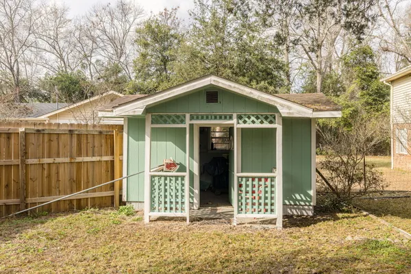 $400,000 | 4865 Deans Bridge Road, Blythe, GA 30805
