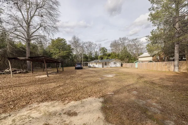 $400,000 | 4865 Deans Bridge Road, Blythe, GA 30805