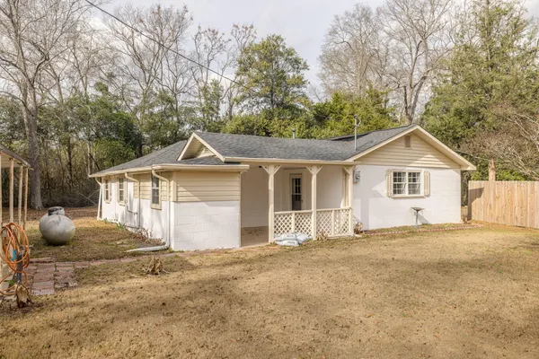 $400,000 | 4865 Deans Bridge Road, Blythe, GA 30805