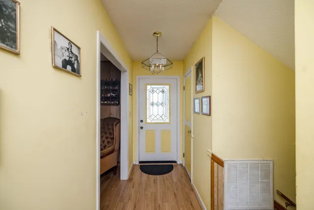 $400,000 | 4865 Deans Bridge Road, Blythe, GA 30805