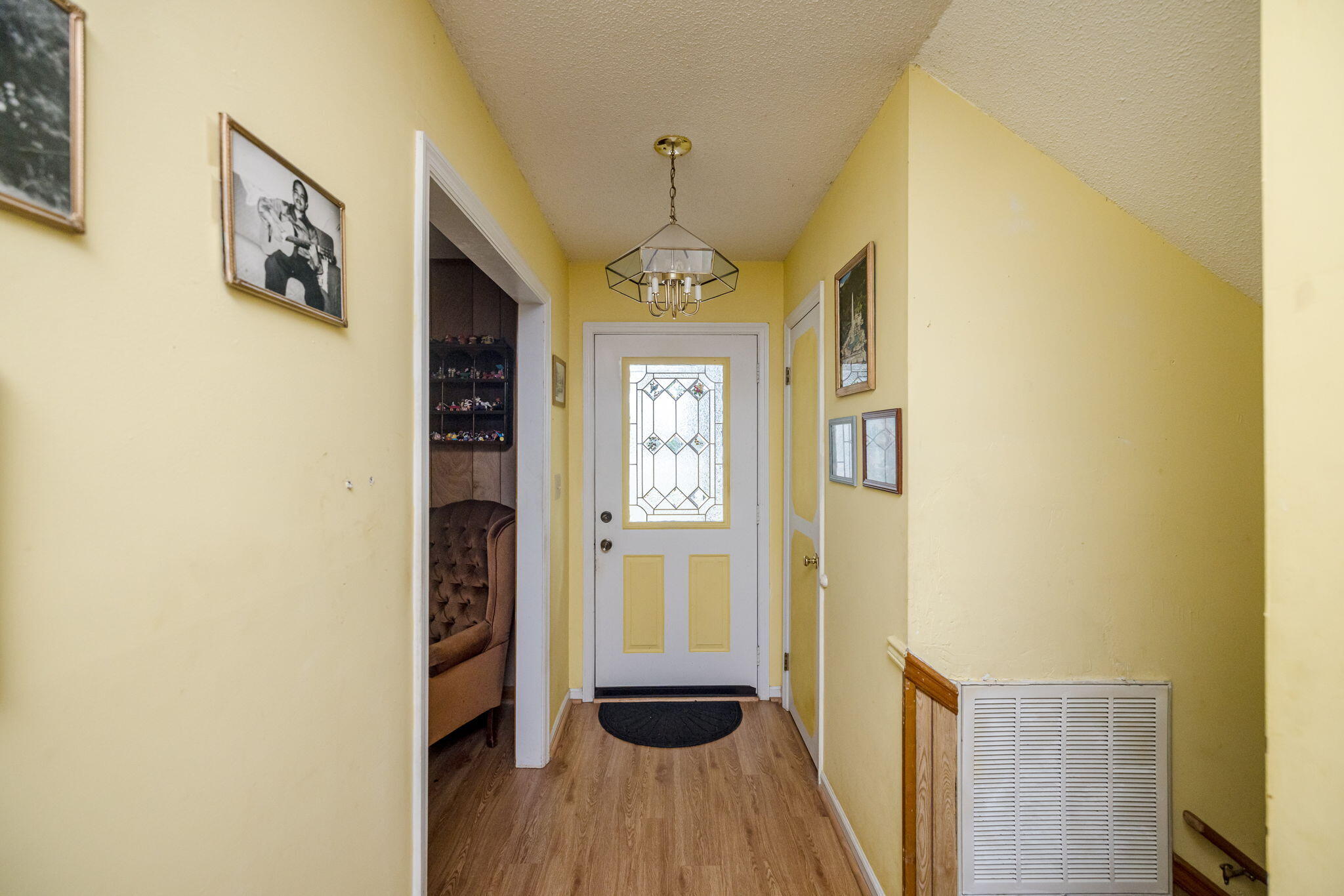 4865 Deans Bridge Road Blythe, GA 30805 - Photo 5 of 72 4865DeansBridge-08