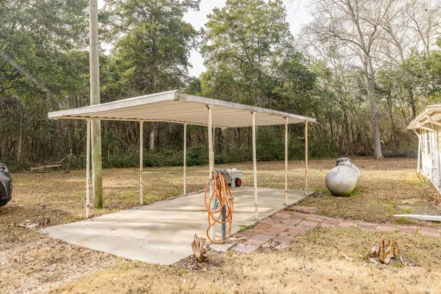 $400,000 | 4865 Deans Bridge Road, Blythe, GA 30805