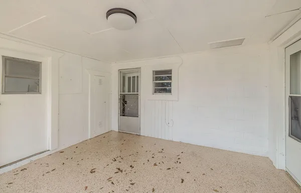 $400,000 | 4865 Deans Bridge Road, Blythe, GA 30805