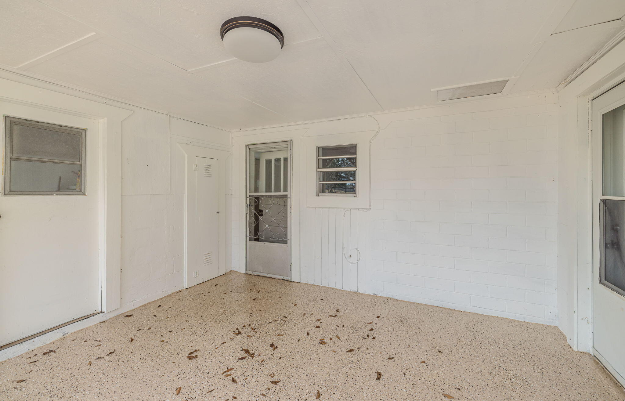 4865 Deans Bridge Road Blythe, GA 30805 - Photo 53 of 72 4865DeansBridge-57