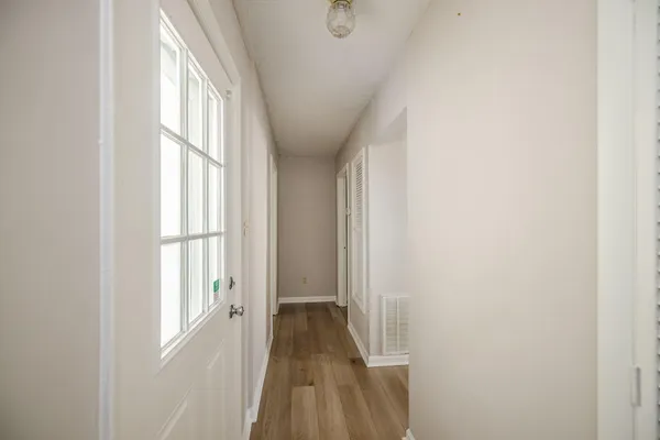 $400,000 | 4865 Deans Bridge Road, Blythe, GA 30805