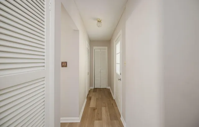 $400,000 | 4865 Deans Bridge Road, Blythe, GA 30805