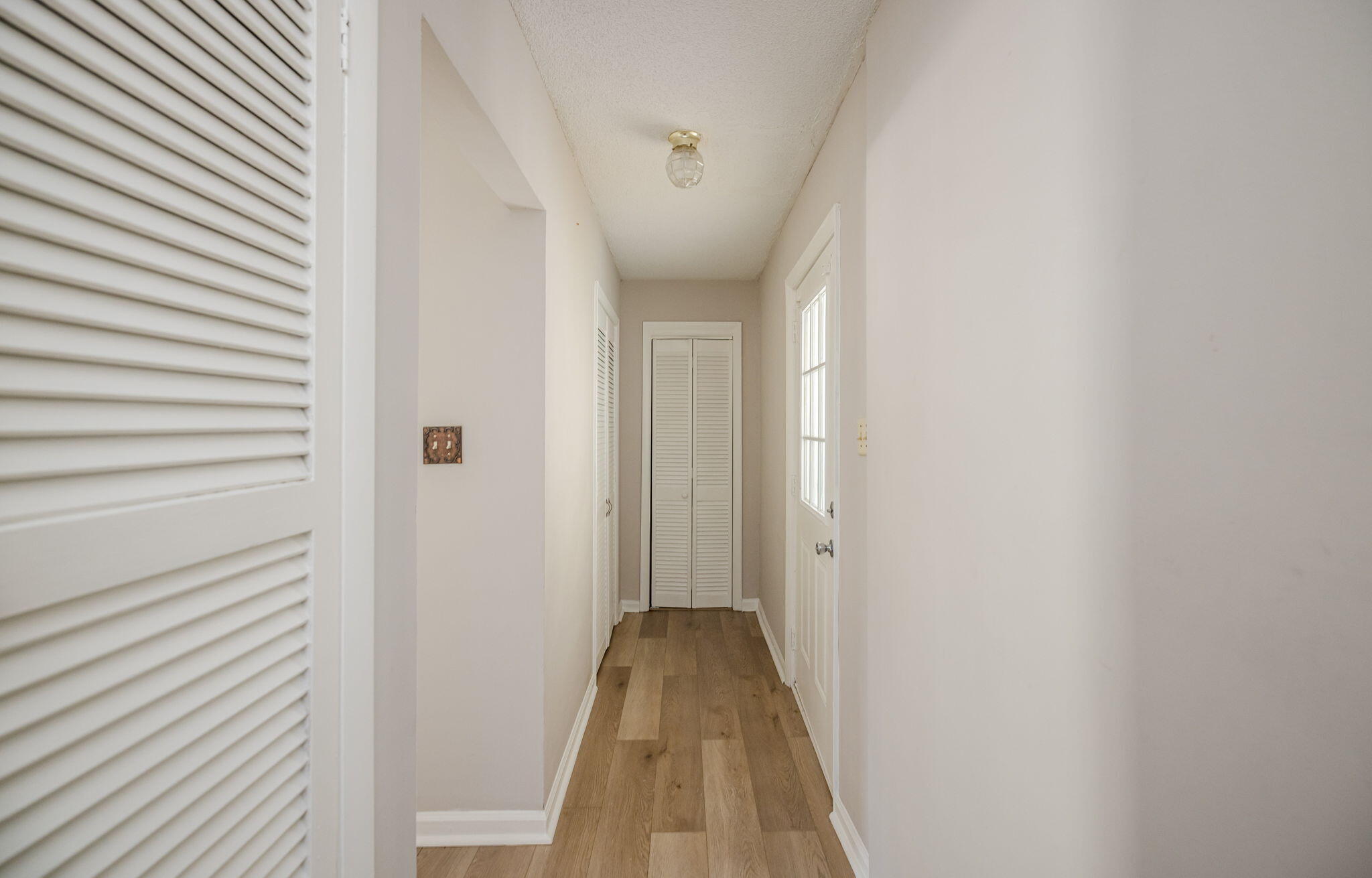 4865 Deans Bridge Road Blythe, GA 30805 - Photo 55 of 72 4865DeansBridge-59