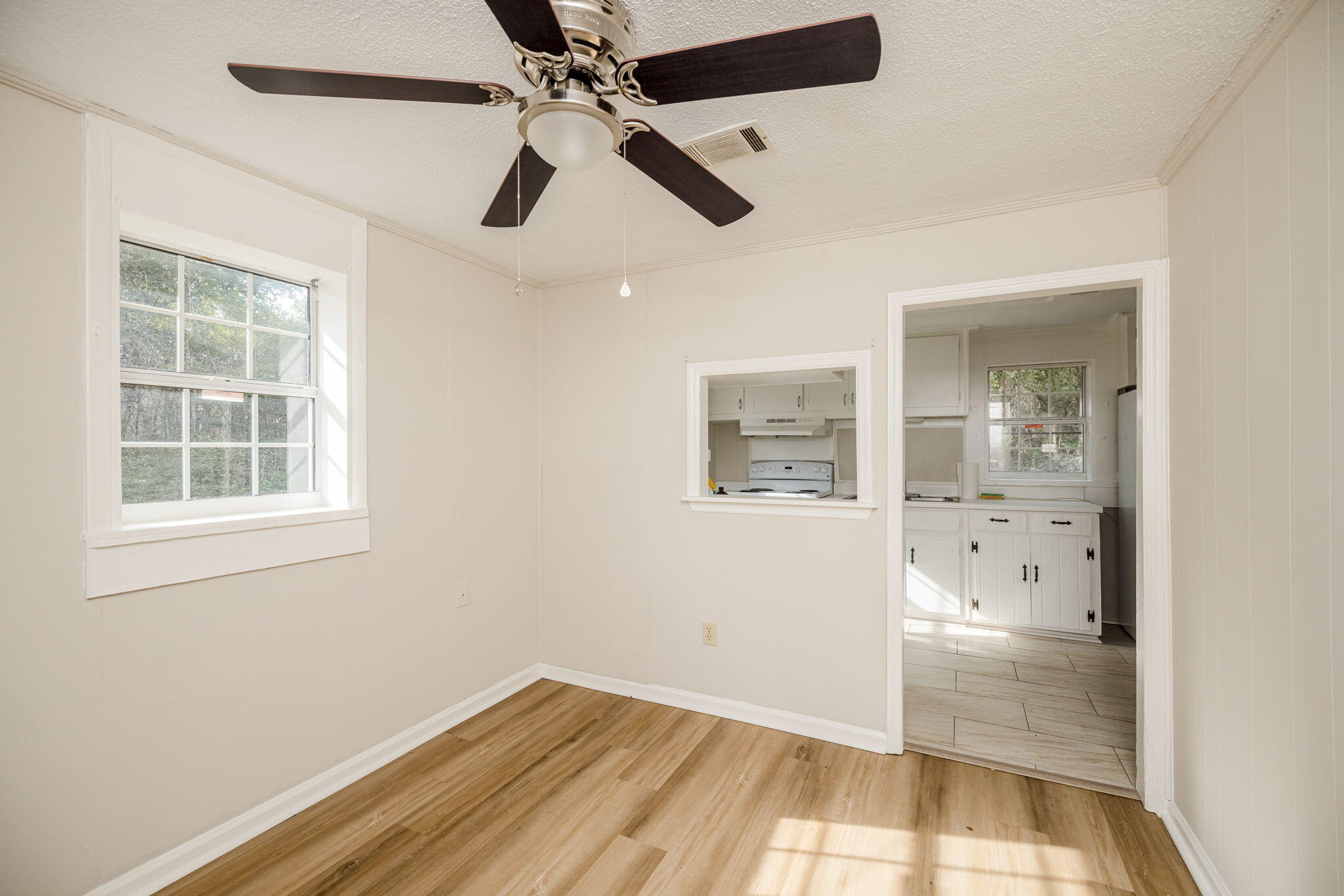 4865 Deans Bridge Road Blythe, GA 30805 - Photo 56 of 72 4865DeansBridge-60