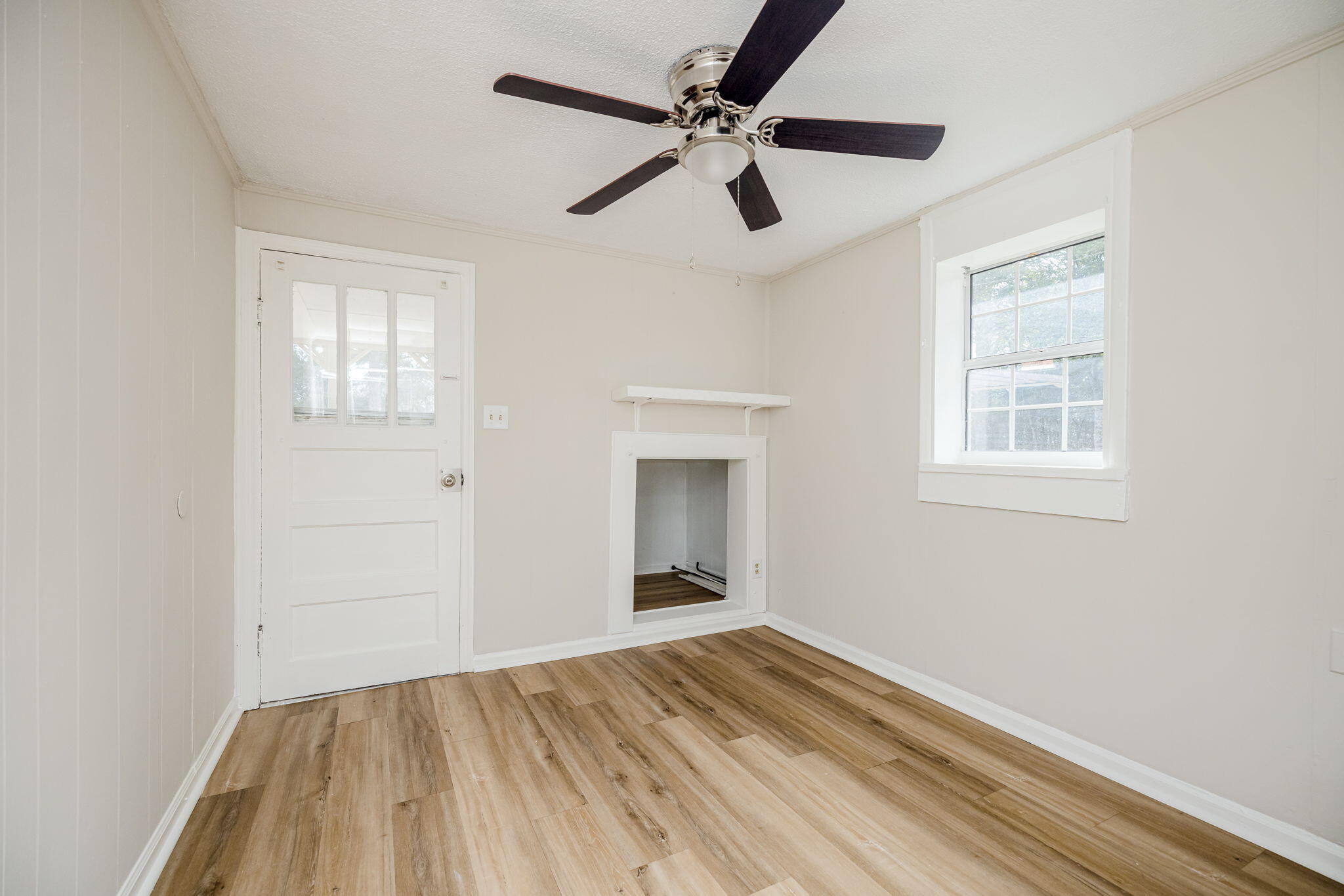 4865 Deans Bridge Road Blythe, GA 30805 - Photo 57 of 72 4865DeansBridge-61