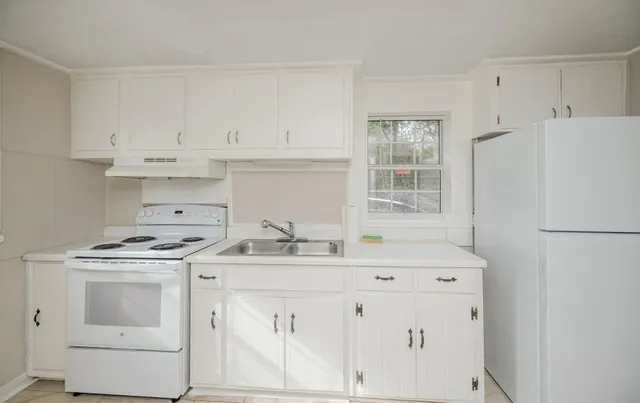 $400,000 | 4865 Deans Bridge Road, Blythe, GA 30805