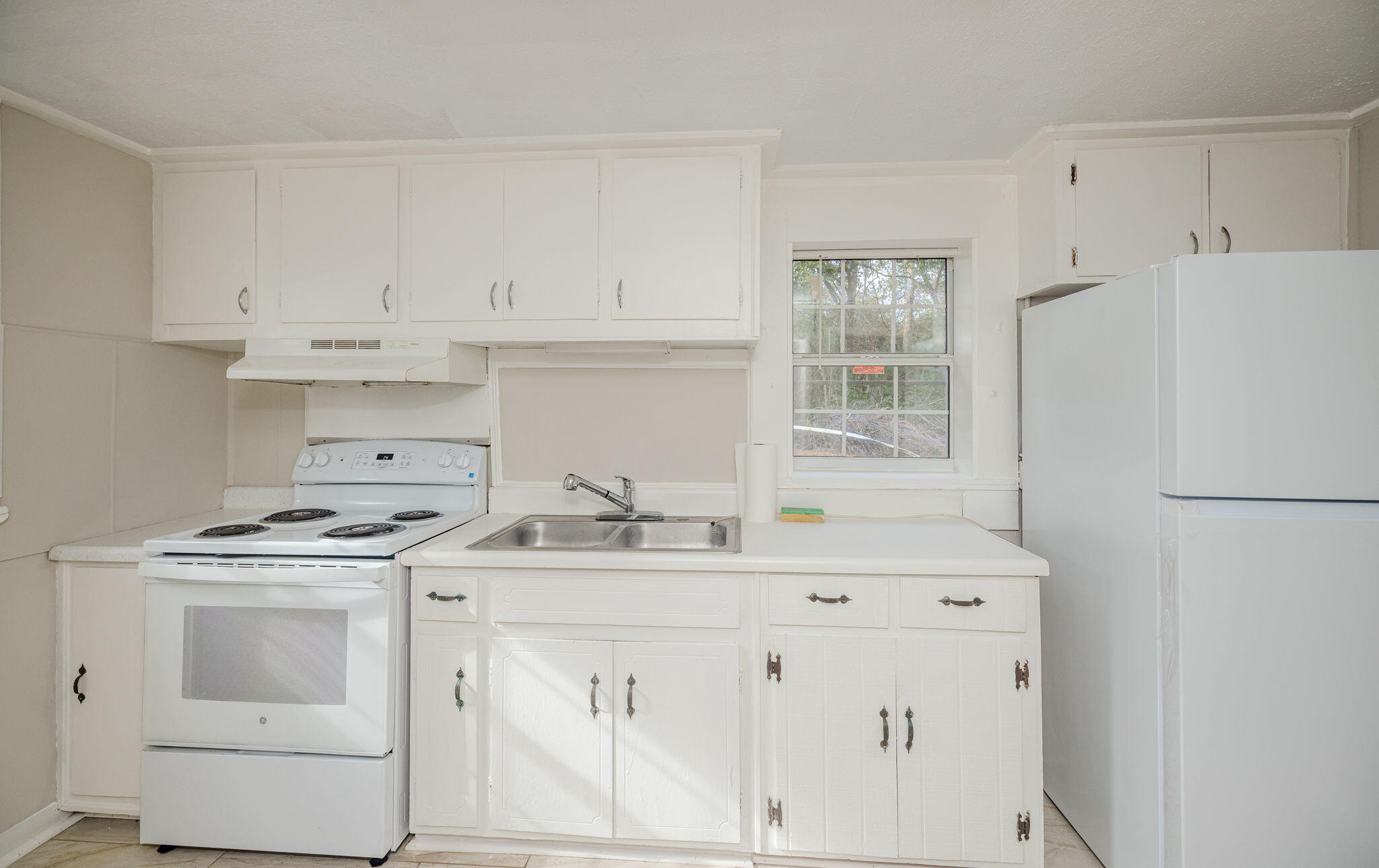 4865 Deans Bridge Road Blythe, GA 30805 - Photo 59 of 72 4865DeansBridge-63