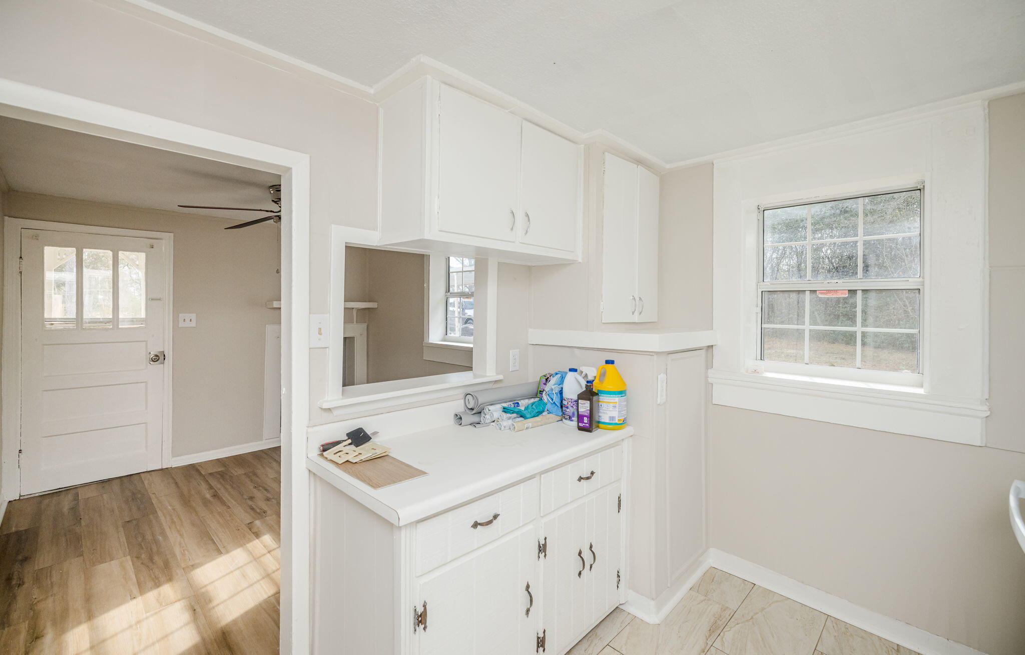 4865 Deans Bridge Road Blythe, GA 30805 - Photo 60 of 72 4865DeansBridge-64