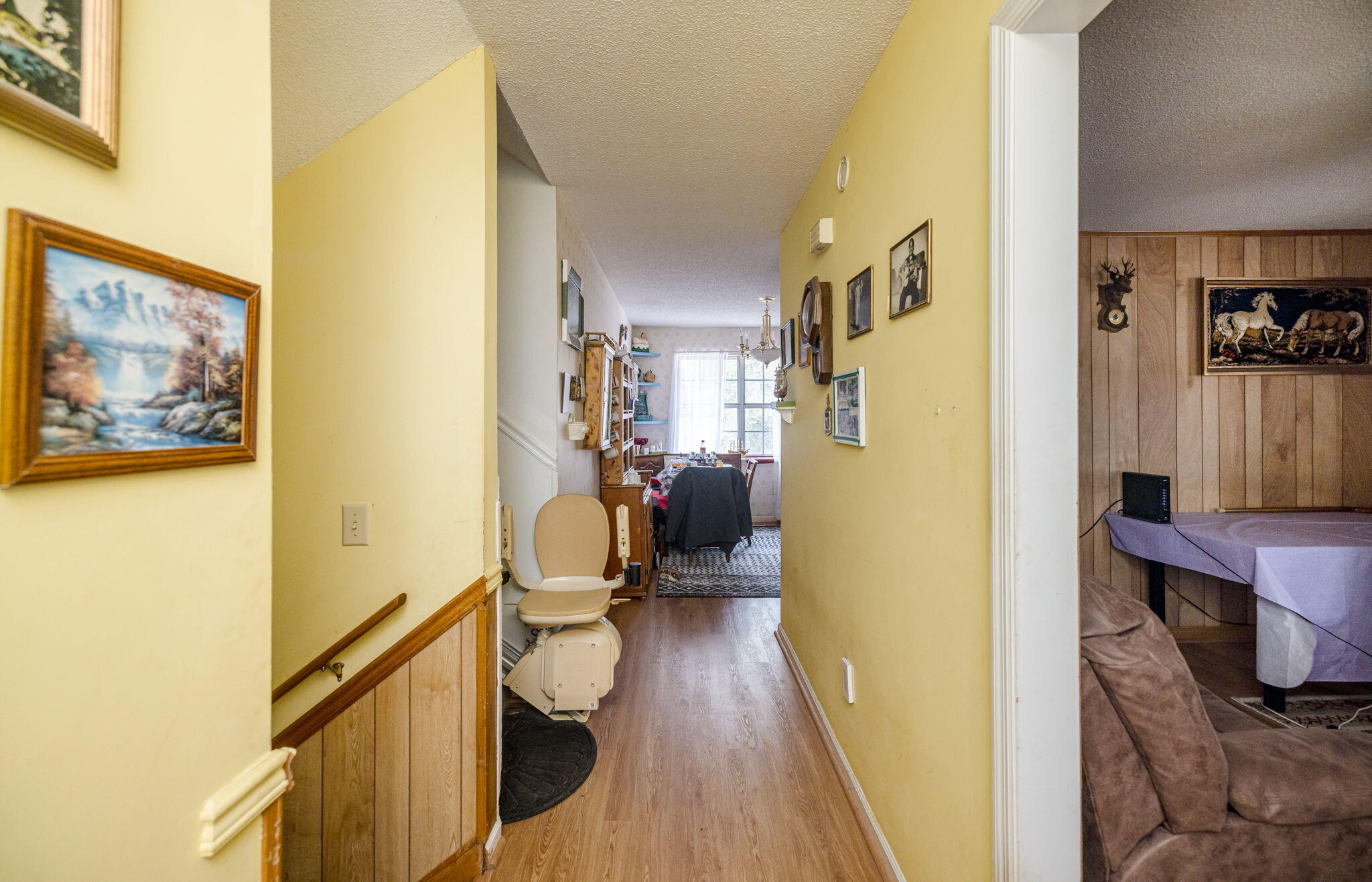 4865 Deans Bridge Road Blythe, GA 30805 - Photo 6 of 72 4865DeansBridge-09