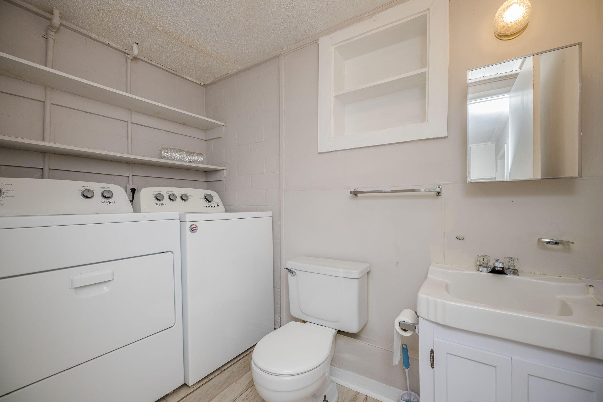 4865 Deans Bridge Road Blythe, GA 30805 - Photo 61 of 72 4865DeansBridge-65