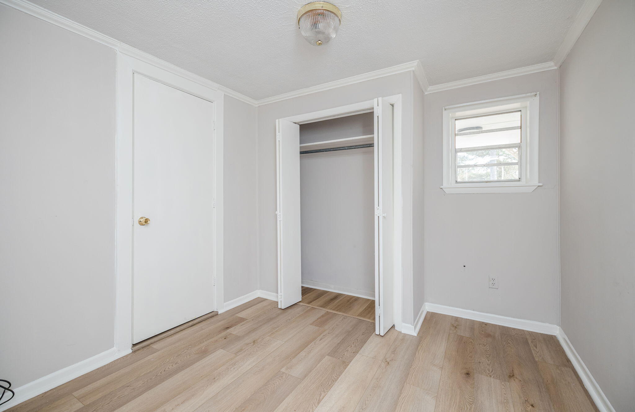 4865 Deans Bridge Road Blythe, GA 30805 - Photo 62 of 72 4865DeansBridge-66