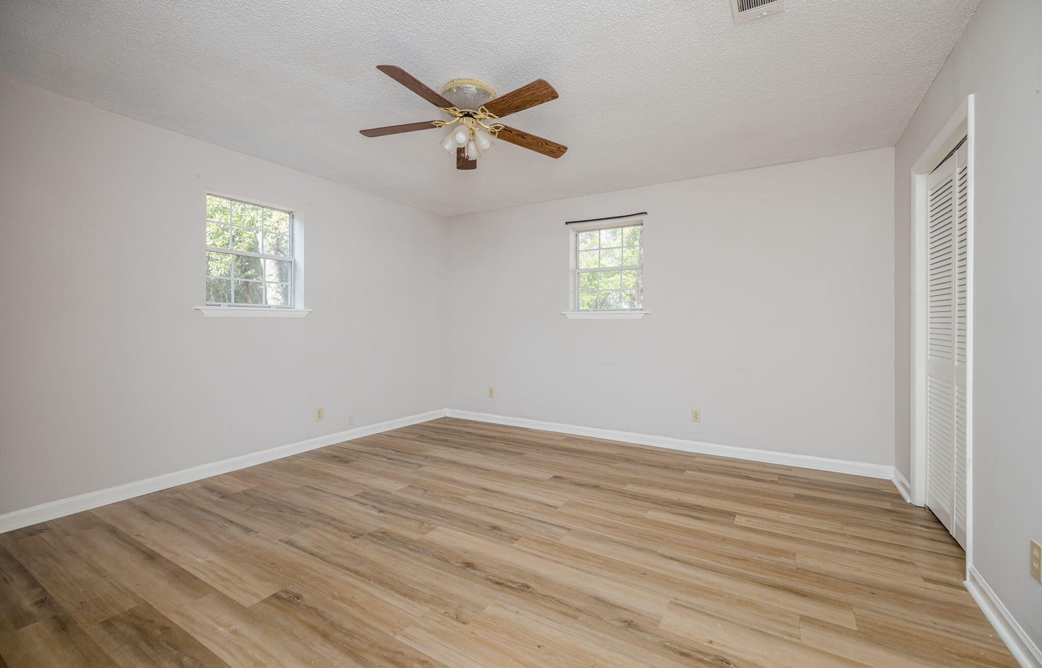 4865 Deans Bridge Road Blythe, GA 30805 - Photo 63 of 72 4865DeansBridge-67