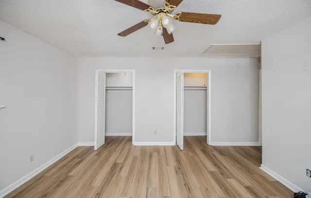 $400,000 | 4865 Deans Bridge Road, Blythe, GA 30805