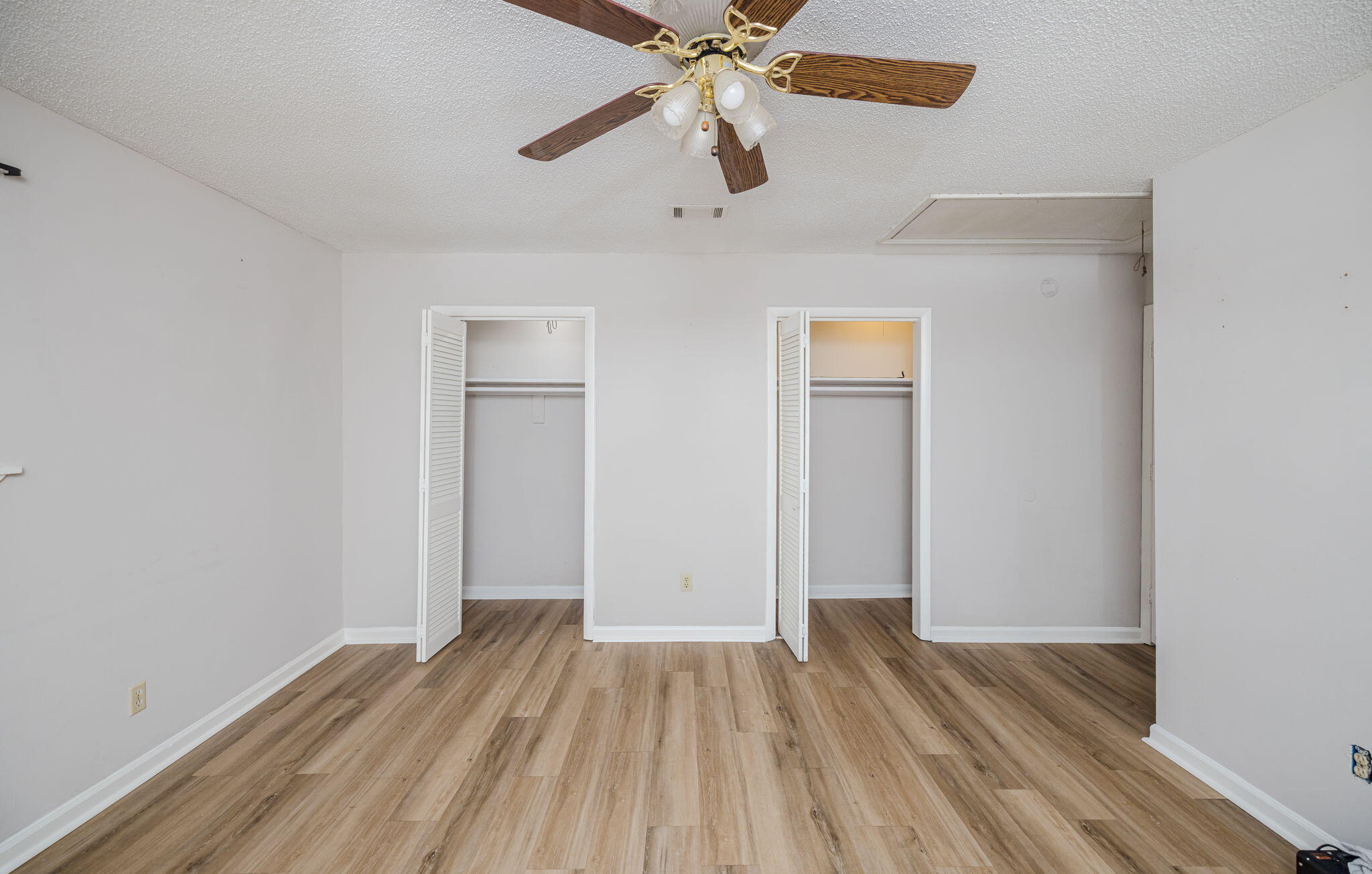 4865 Deans Bridge Road Blythe, GA 30805 - Photo 64 of 72 4865DeansBridge-68