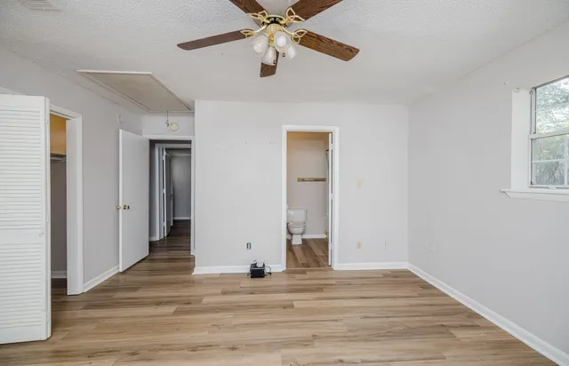 $400,000 | 4865 Deans Bridge Road, Blythe, GA 30805