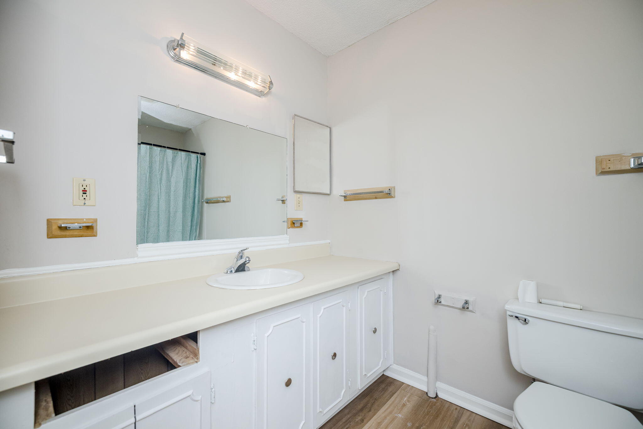 4865 Deans Bridge Road Blythe, GA 30805 - Photo 66 of 72 4865DeansBridge-70