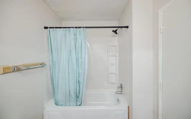 $400,000 | 4865 Deans Bridge Road, Blythe, GA 30805