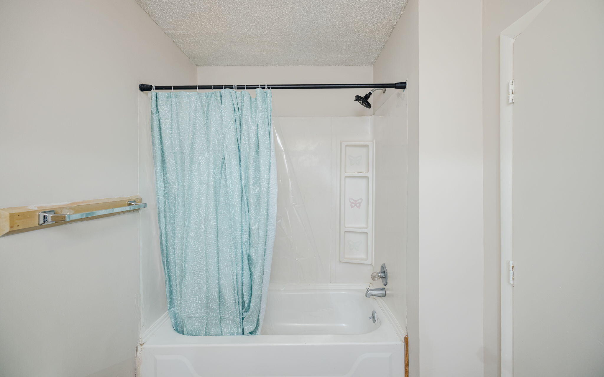 4865 Deans Bridge Road Blythe, GA 30805 - Photo 67 of 72 4865DeansBridge-71