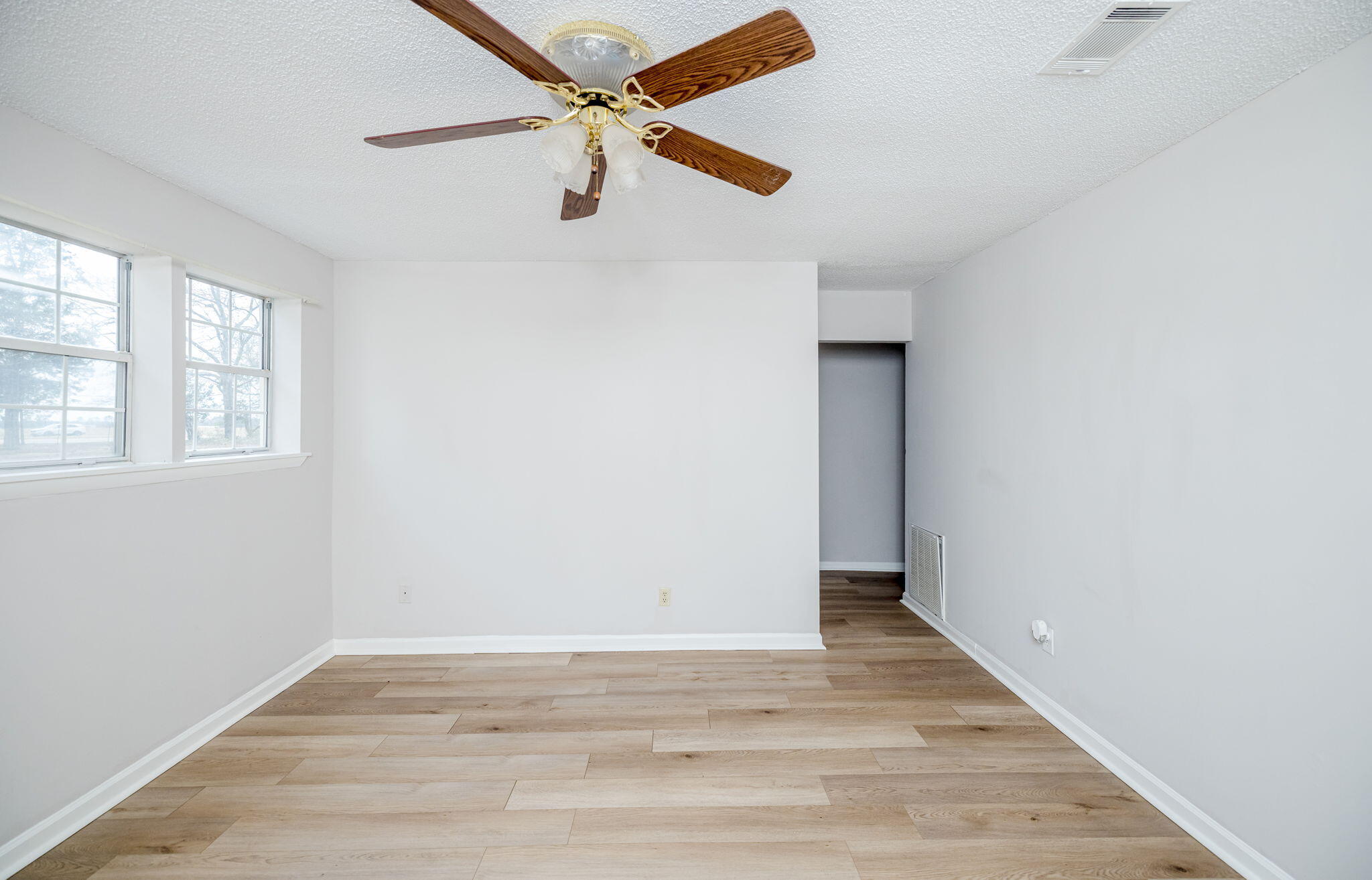 4865 Deans Bridge Road Blythe, GA 30805 - Photo 69 of 72 4865DeansBridge-73