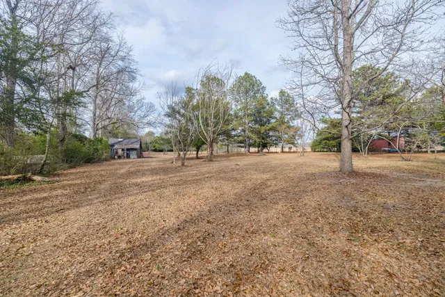 $400,000 | 4865 Deans Bridge Road, Blythe, GA 30805