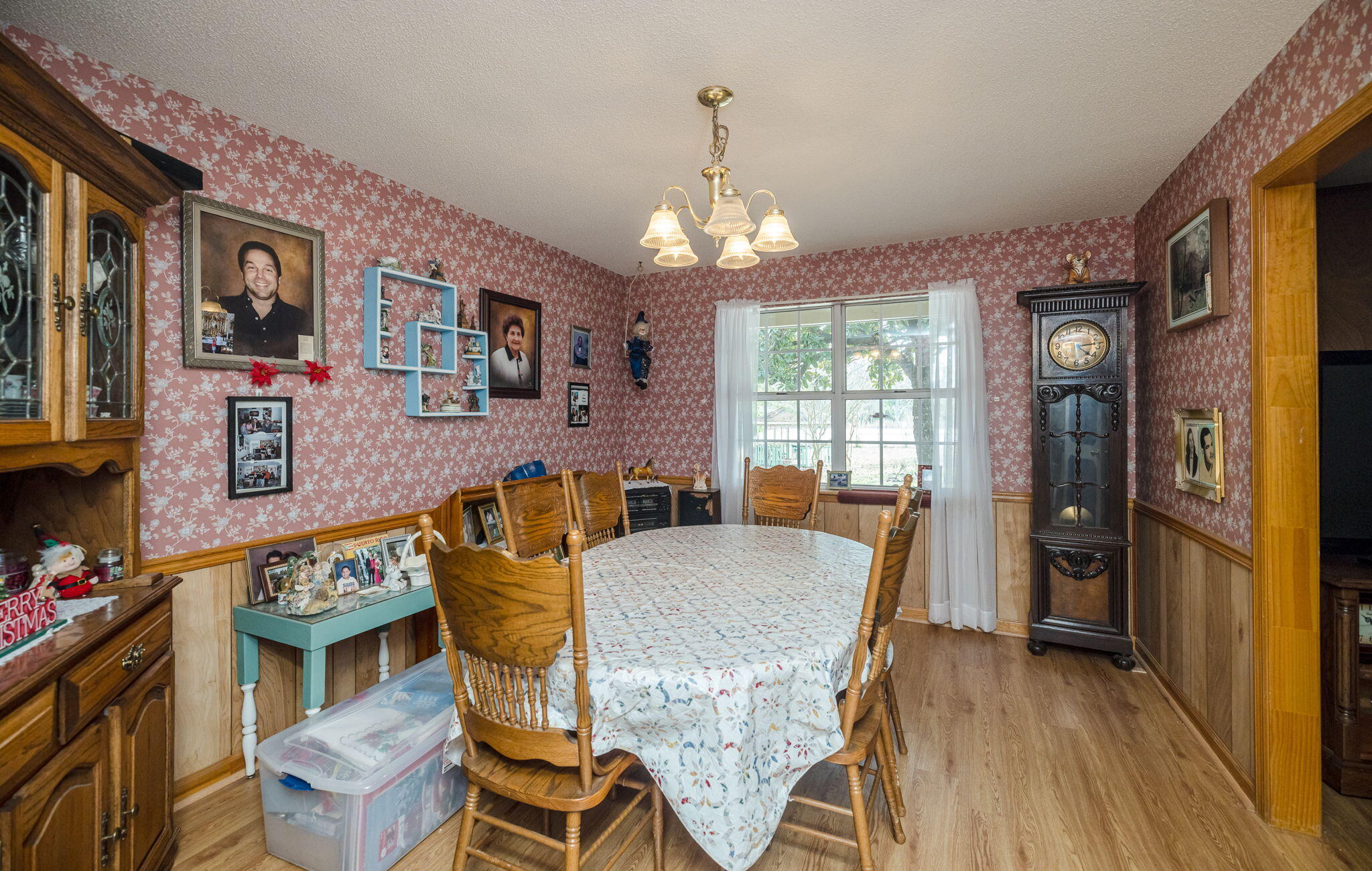 4865 Deans Bridge Road Blythe, GA 30805 - Photo 9 of 72 4865DeansBridge-12