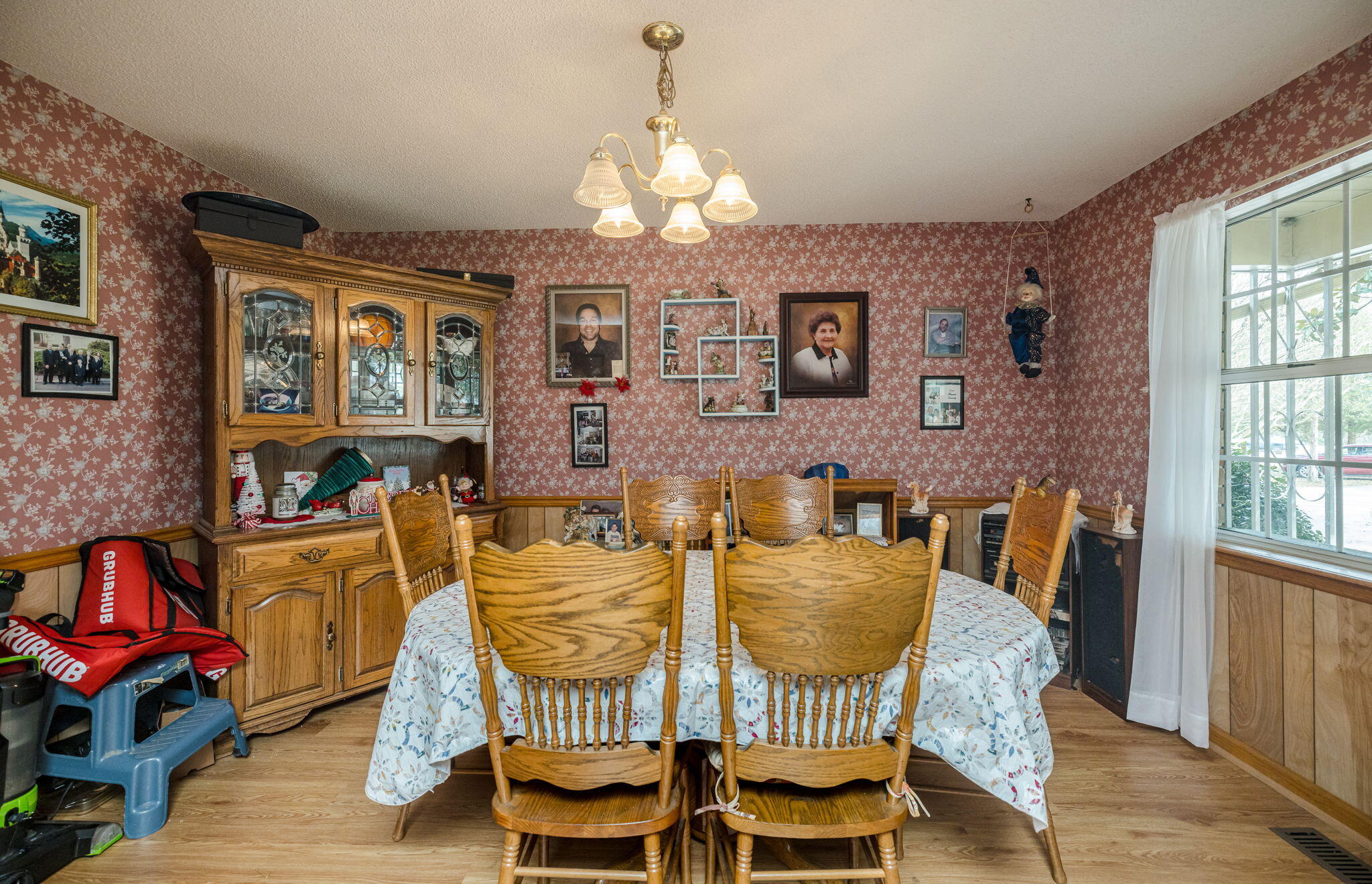 4865 Deans Bridge Road Blythe, GA 30805 - Photo 10 of 72 4865DeansBridge-13