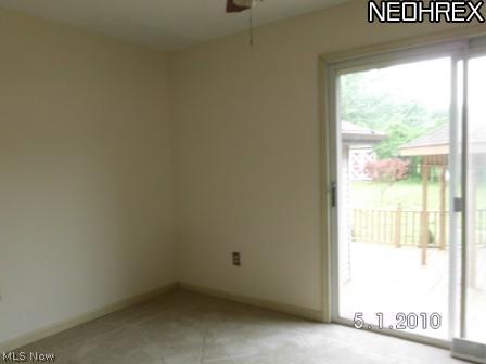 1848 Eastern Road Rittman, OH 44270 - Photo 11 of 21