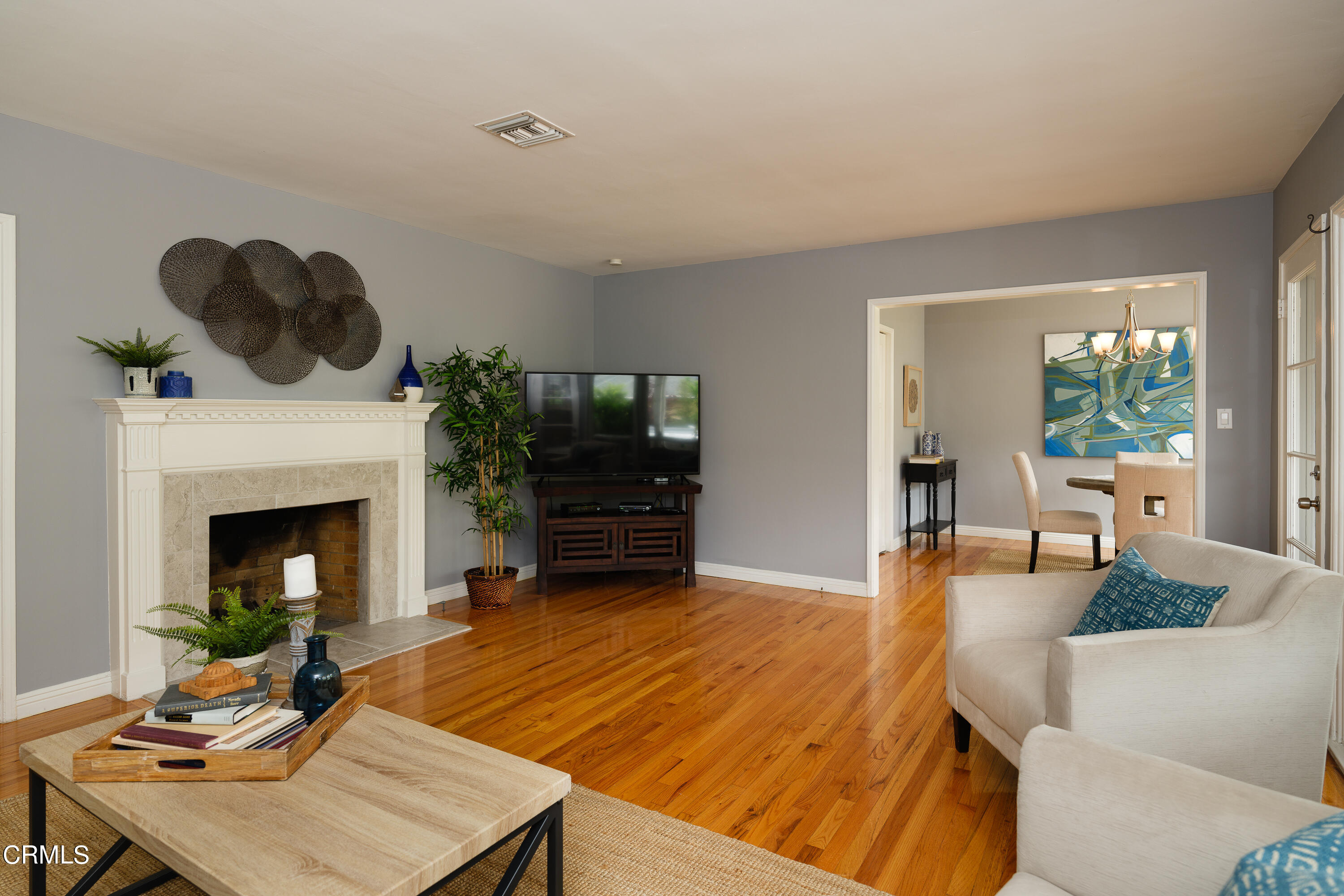 2479 Glen Canyon Road Altadena, CA 91001 - Photo 11 of 53 NPW_2479GlenCanyon_011_FLEXMLS