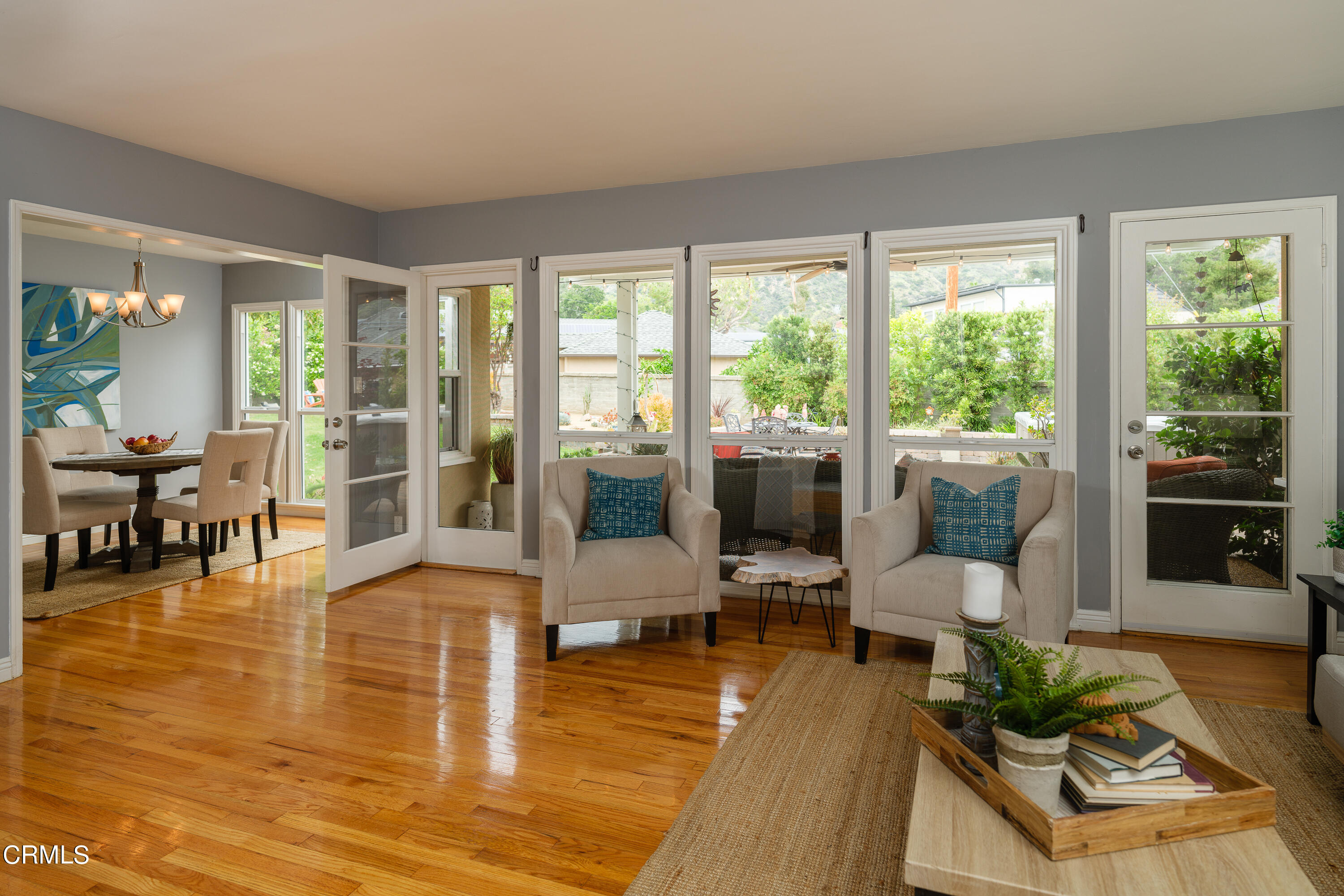 2479 Glen Canyon Road Altadena, CA 91001 - Photo 12 of 53 NPW_2479GlenCanyon_012_FLEXMLS