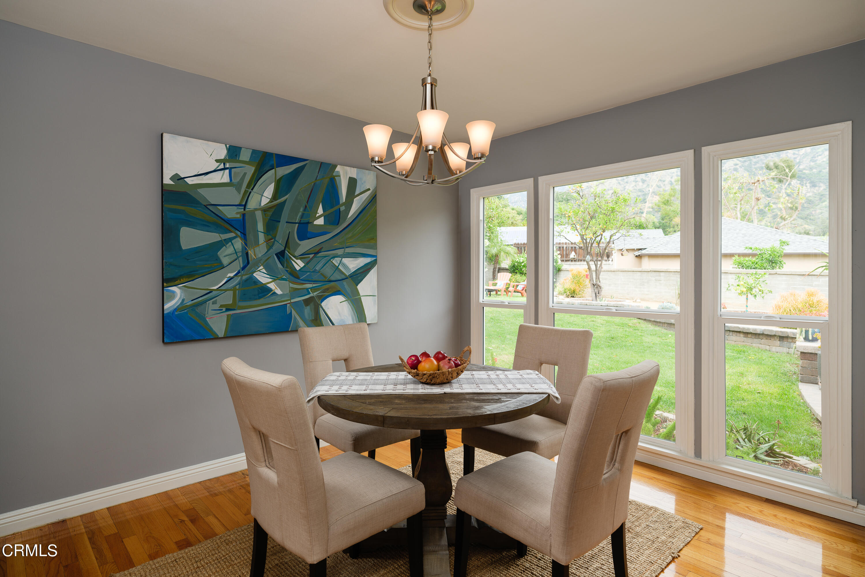 2479 Glen Canyon Road Altadena, CA 91001 - Photo 13 of 53 NPW_2479GlenCanyon_013_FLEXMLS