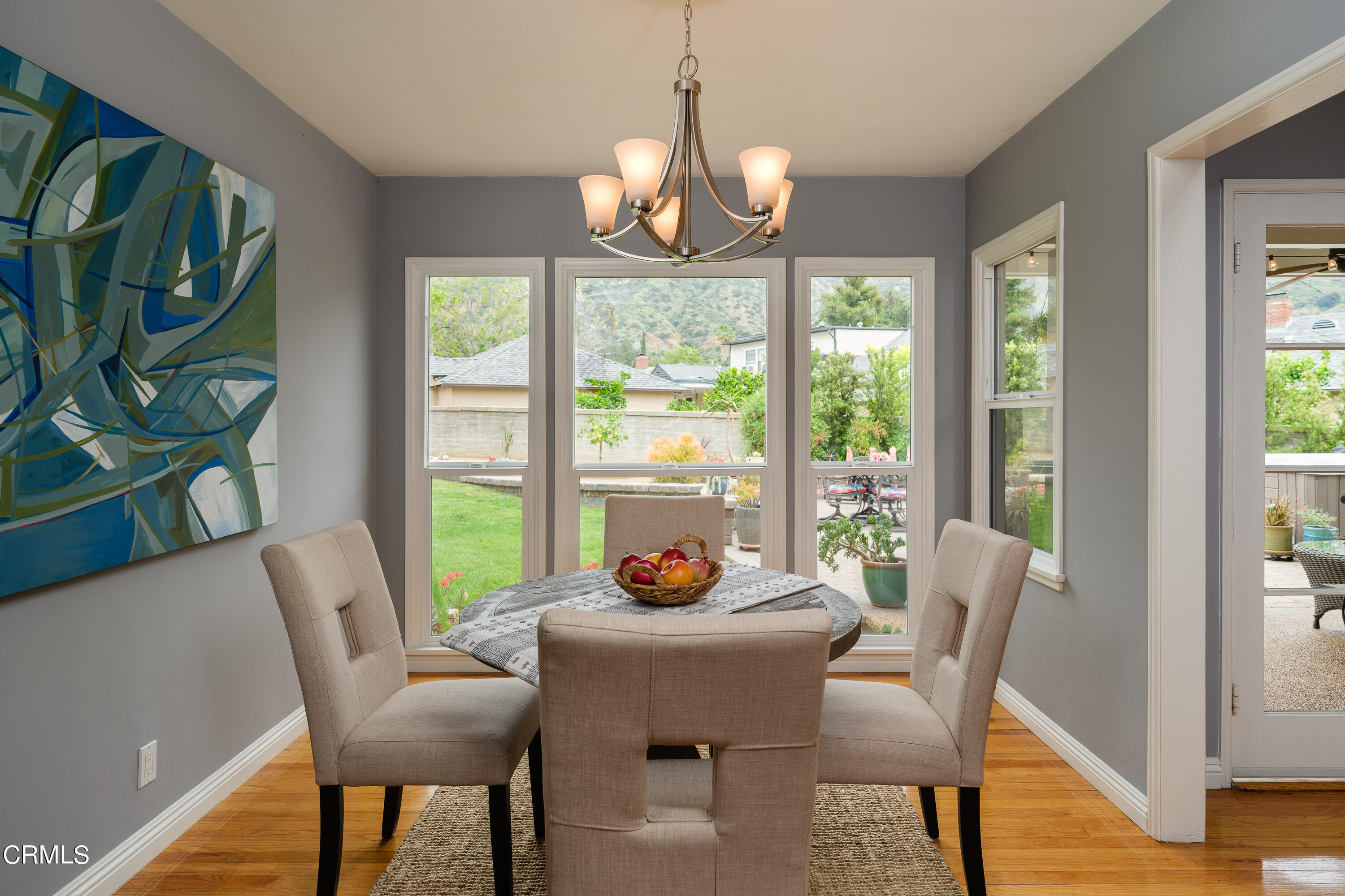 2479 Glen Canyon Road Altadena, CA 91001 - Photo 14 of 53 NPW_2479GlenCanyon_014_FLEXMLS