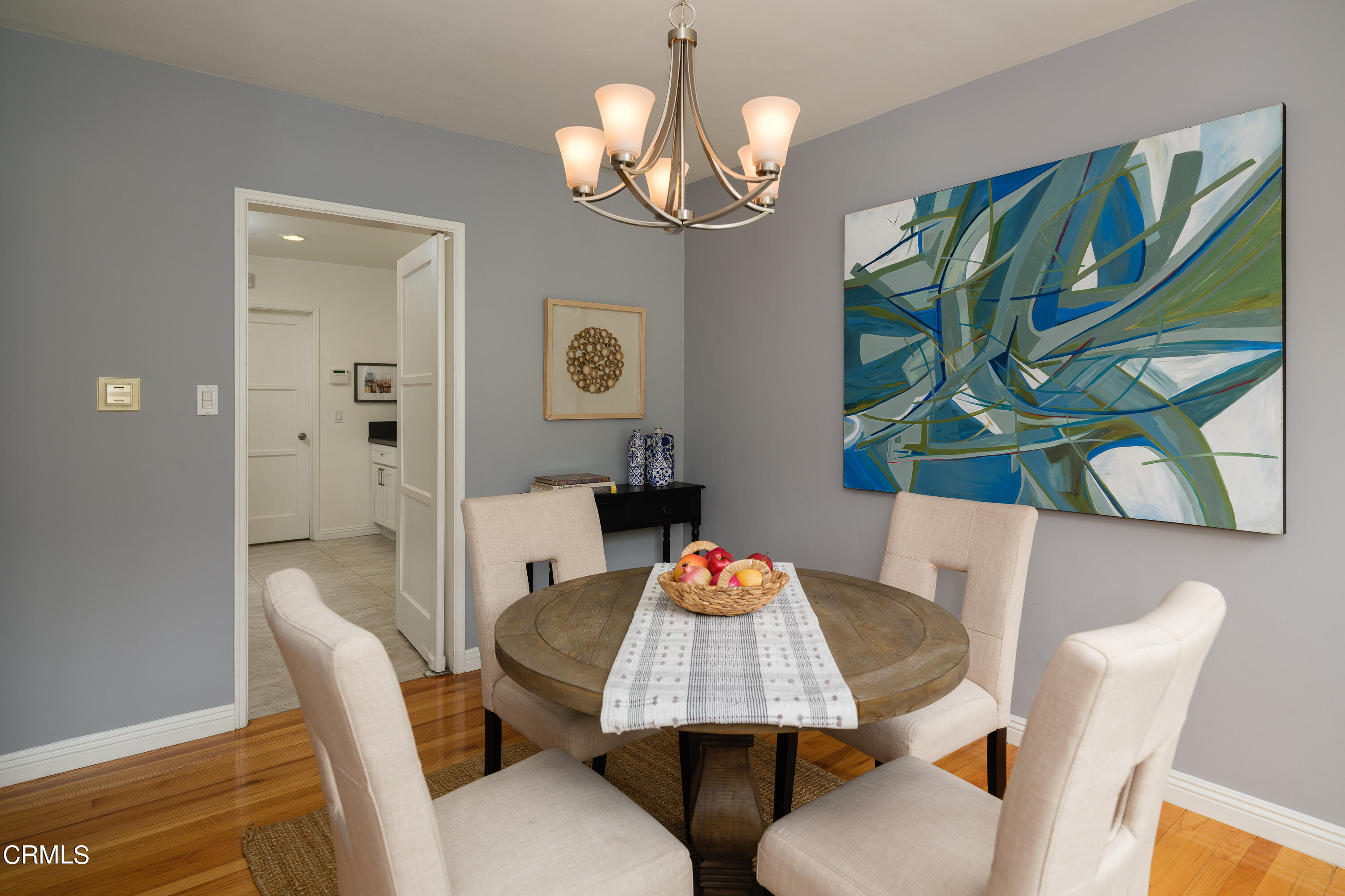 2479 Glen Canyon Road Altadena, CA 91001 - Photo 15 of 53 NPW_2479GlenCanyon_015_FLEXMLS