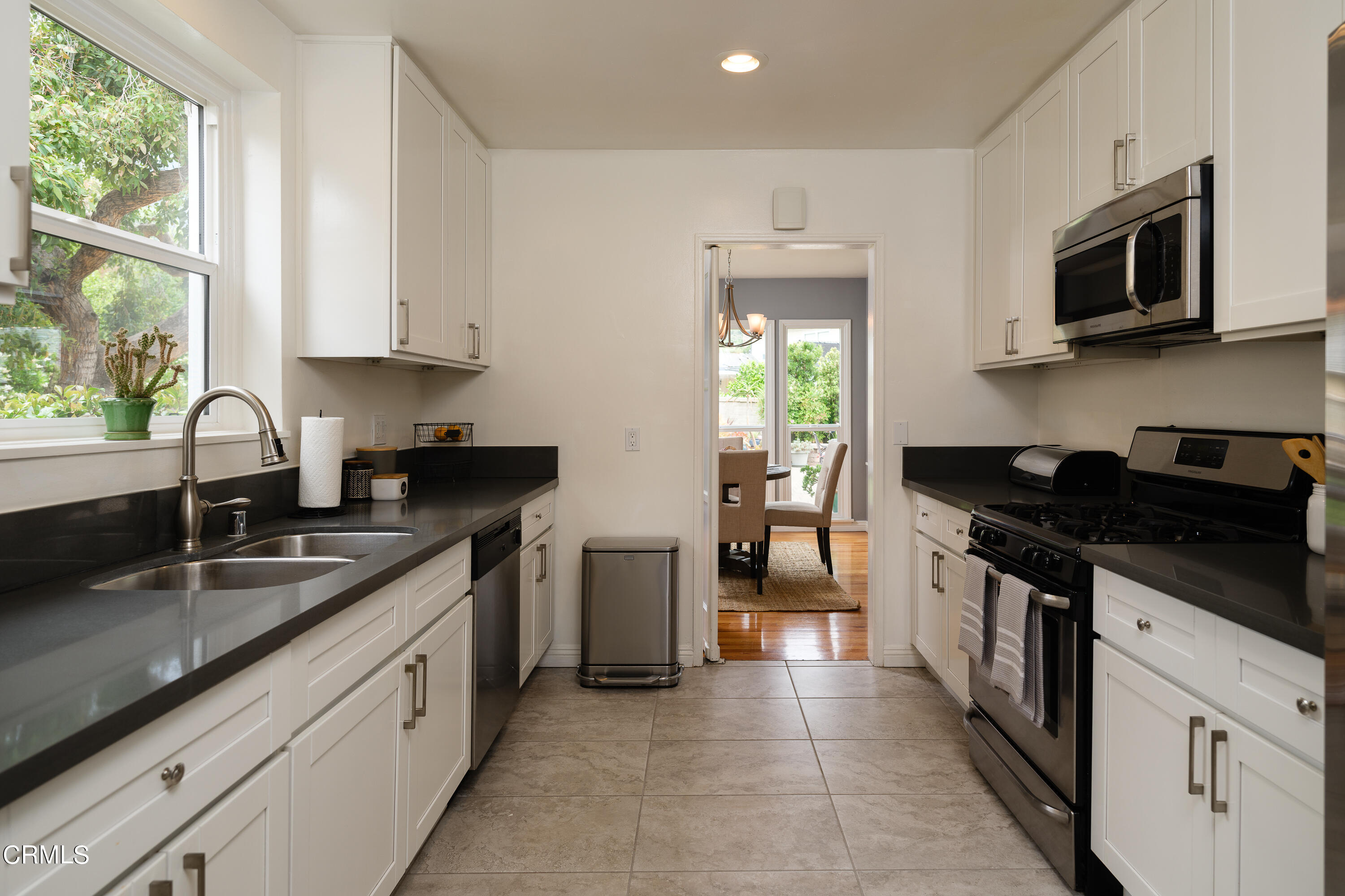 2479 Glen Canyon Road Altadena, CA 91001 - Photo 16 of 53 NPW_2479GlenCanyon_016_FLEXMLS