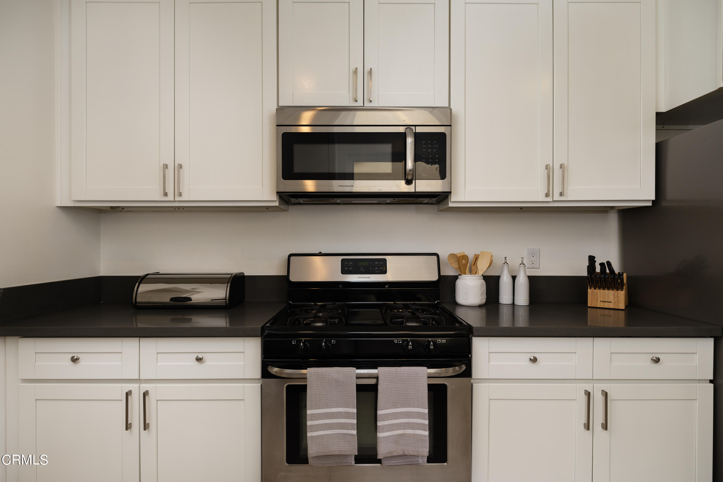 2479 Glen Canyon Road Altadena, CA 91001 - Photo 17 of 53 NPW_2479GlenCanyon_017_FLEXMLS