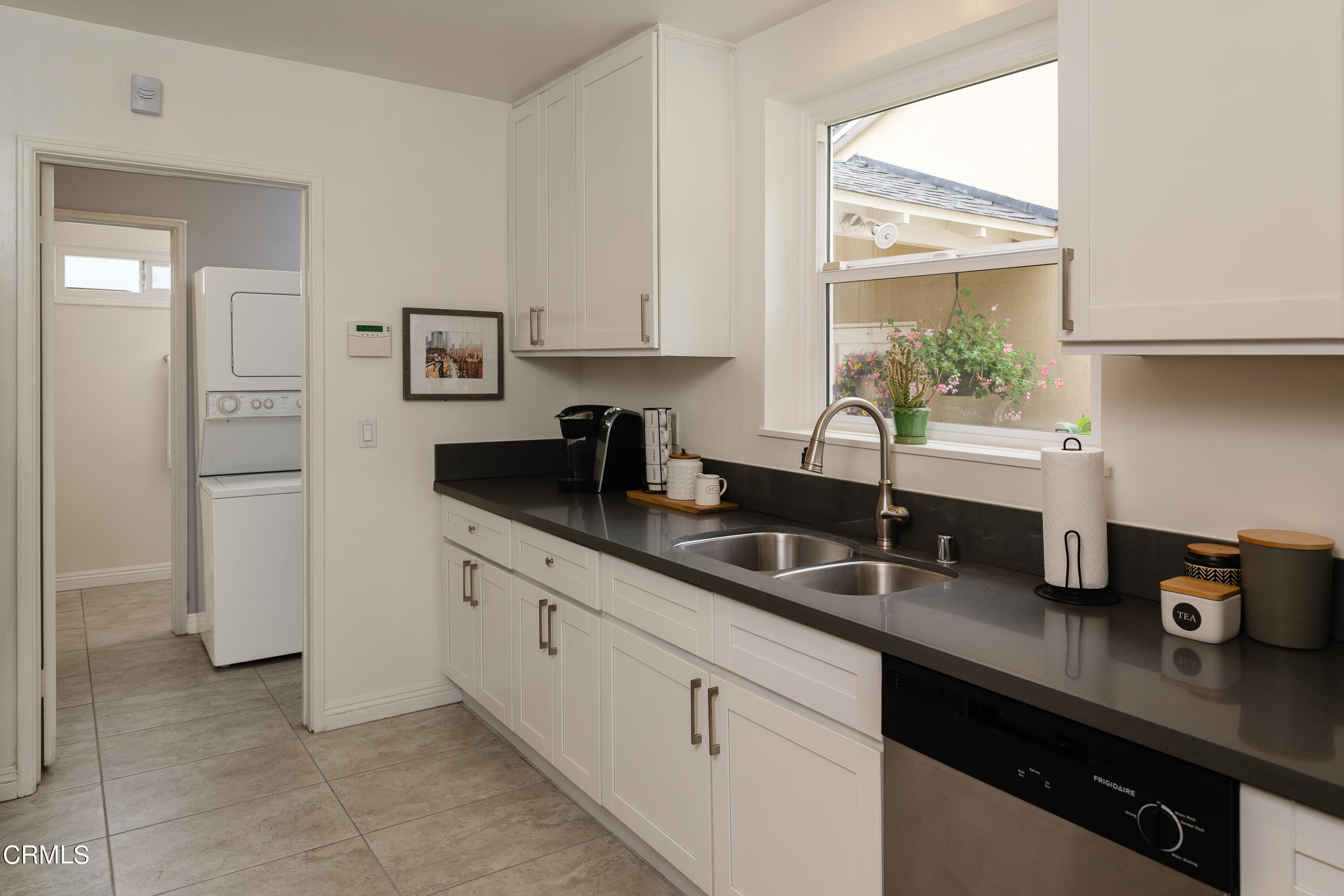 2479 Glen Canyon Road Altadena, CA 91001 - Photo 18 of 53 NPW_2479GlenCanyon_018_FLEXMLS