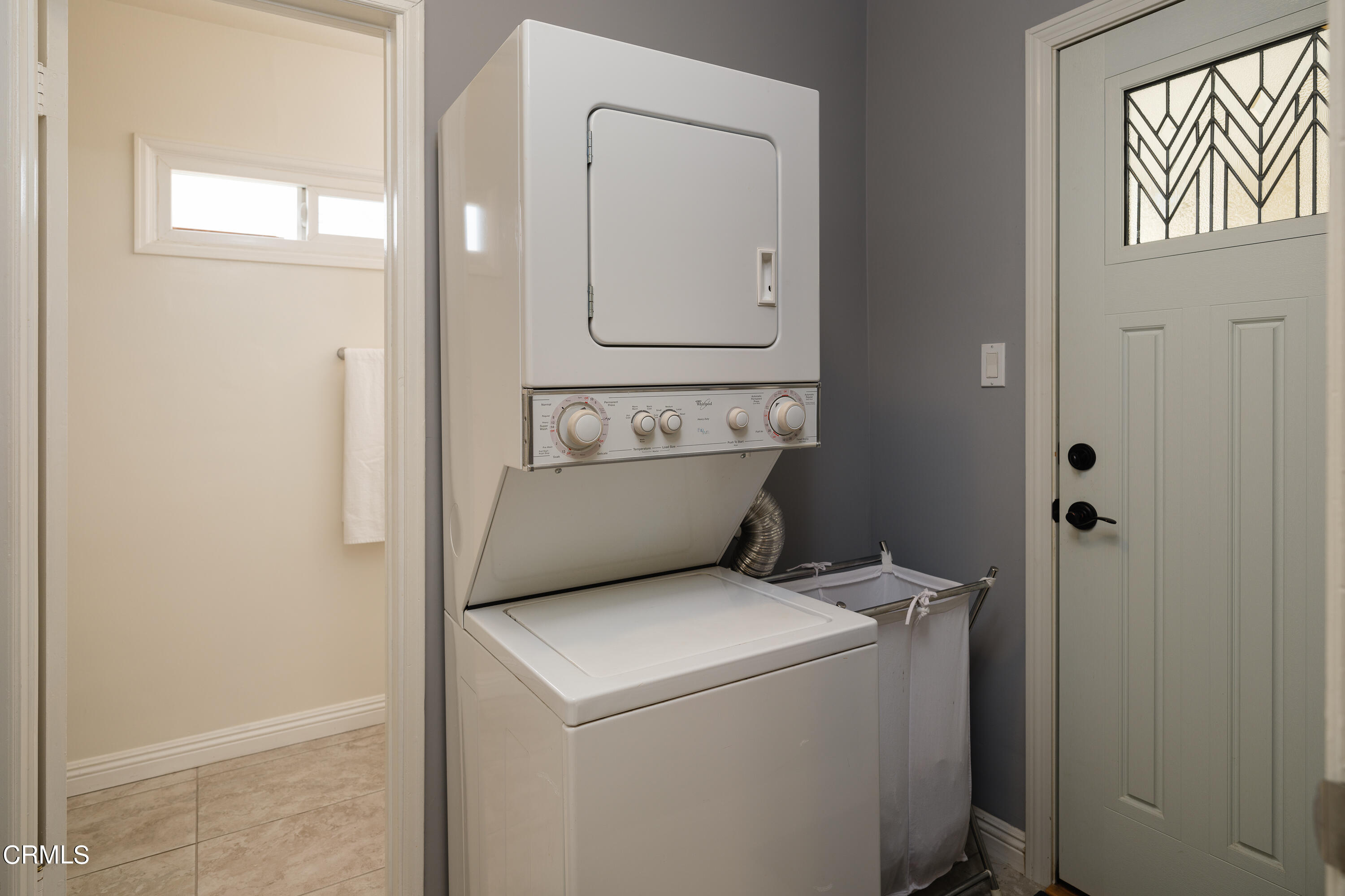 2479 Glen Canyon Road Altadena, CA 91001 - Photo 19 of 53 NPW_2479GlenCanyon_019_FLEXMLS