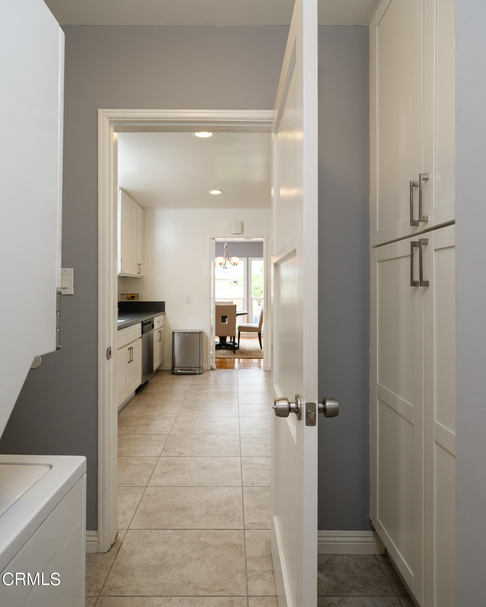 2479 Glen Canyon Road Altadena, CA 91001 - Photo 20 of 53 NPW_2479GlenCanyon_020_FLEXMLS