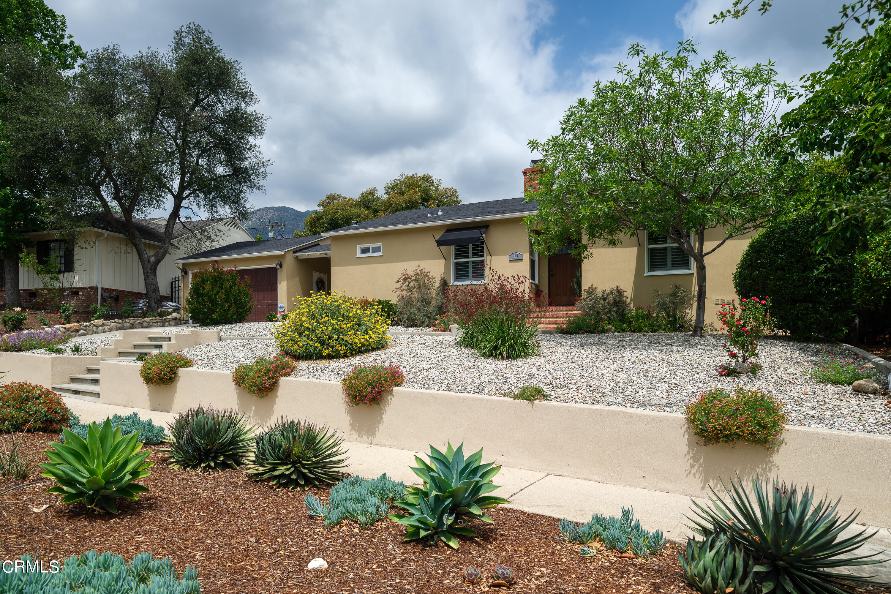 2479 Glen Canyon Road Altadena, CA 91001 - Photo 2 of 53 NPW_2479GlenCanyon_002_FLEXMLS