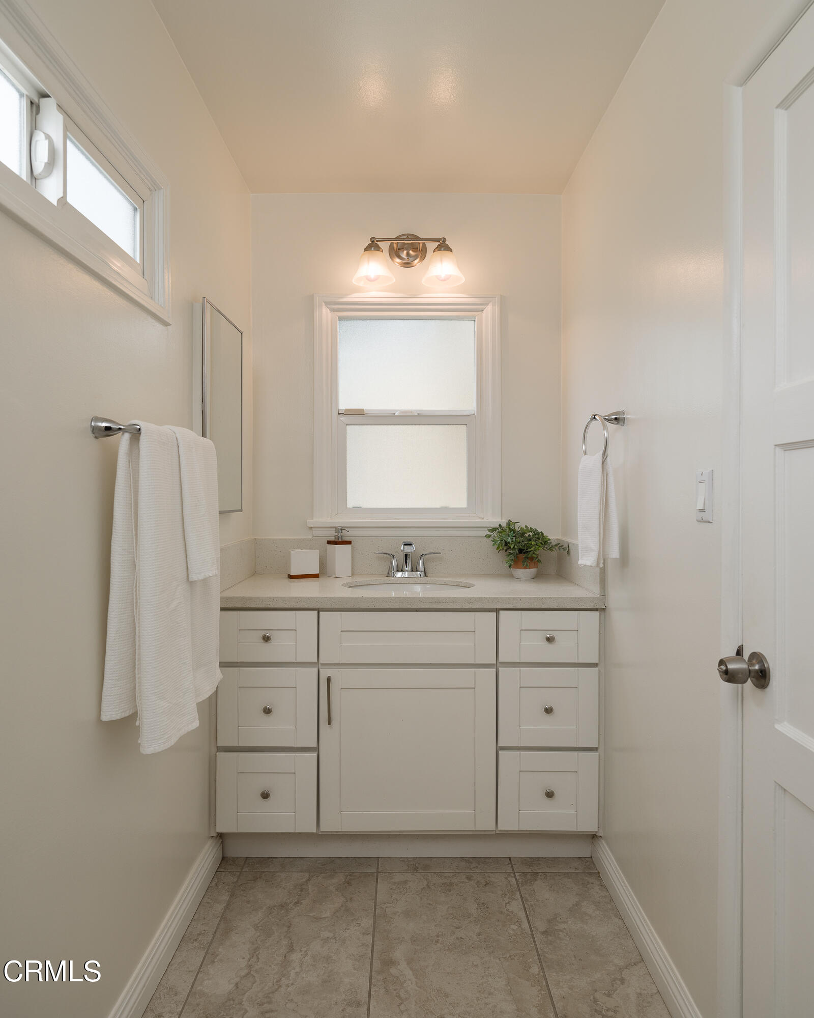 2479 Glen Canyon Road Altadena, CA 91001 - Photo 21 of 53 NPW_2479GlenCanyon_021_FLEXMLS