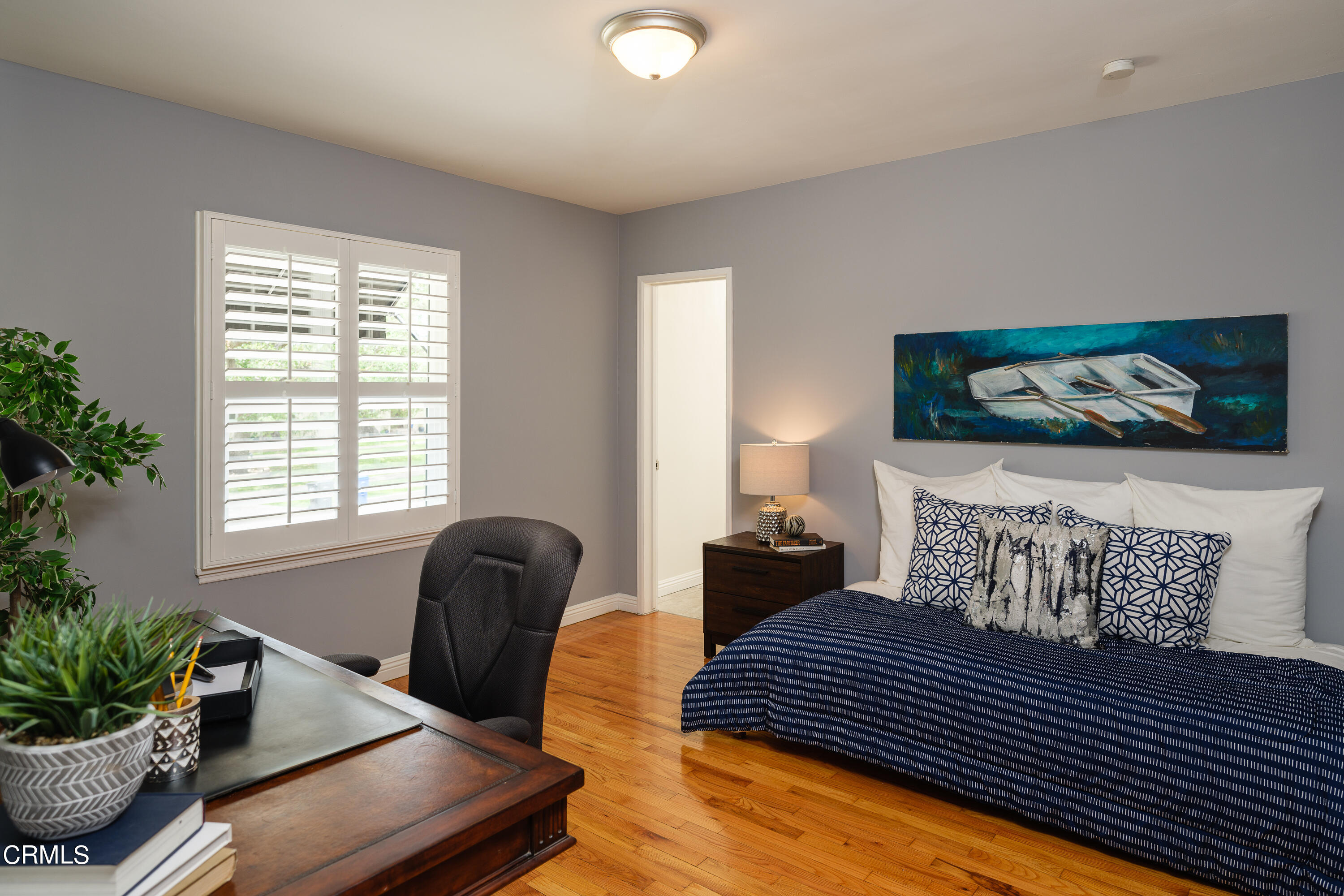 2479 Glen Canyon Road Altadena, CA 91001 - Photo 22 of 53 NPW_2479GlenCanyon_022_FLEXMLS