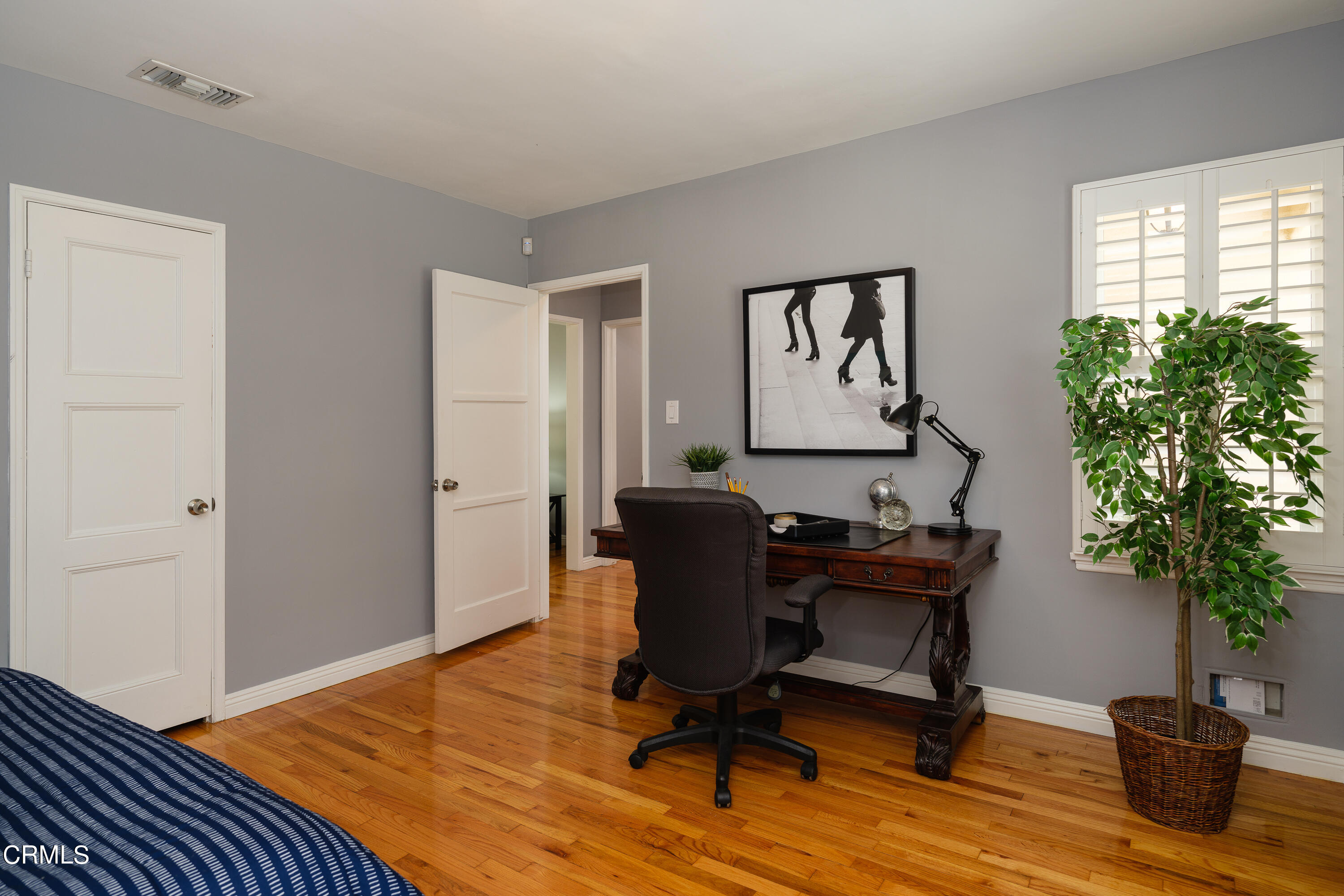 2479 Glen Canyon Road Altadena, CA 91001 - Photo 23 of 53 NPW_2479GlenCanyon_023_FLEXMLS