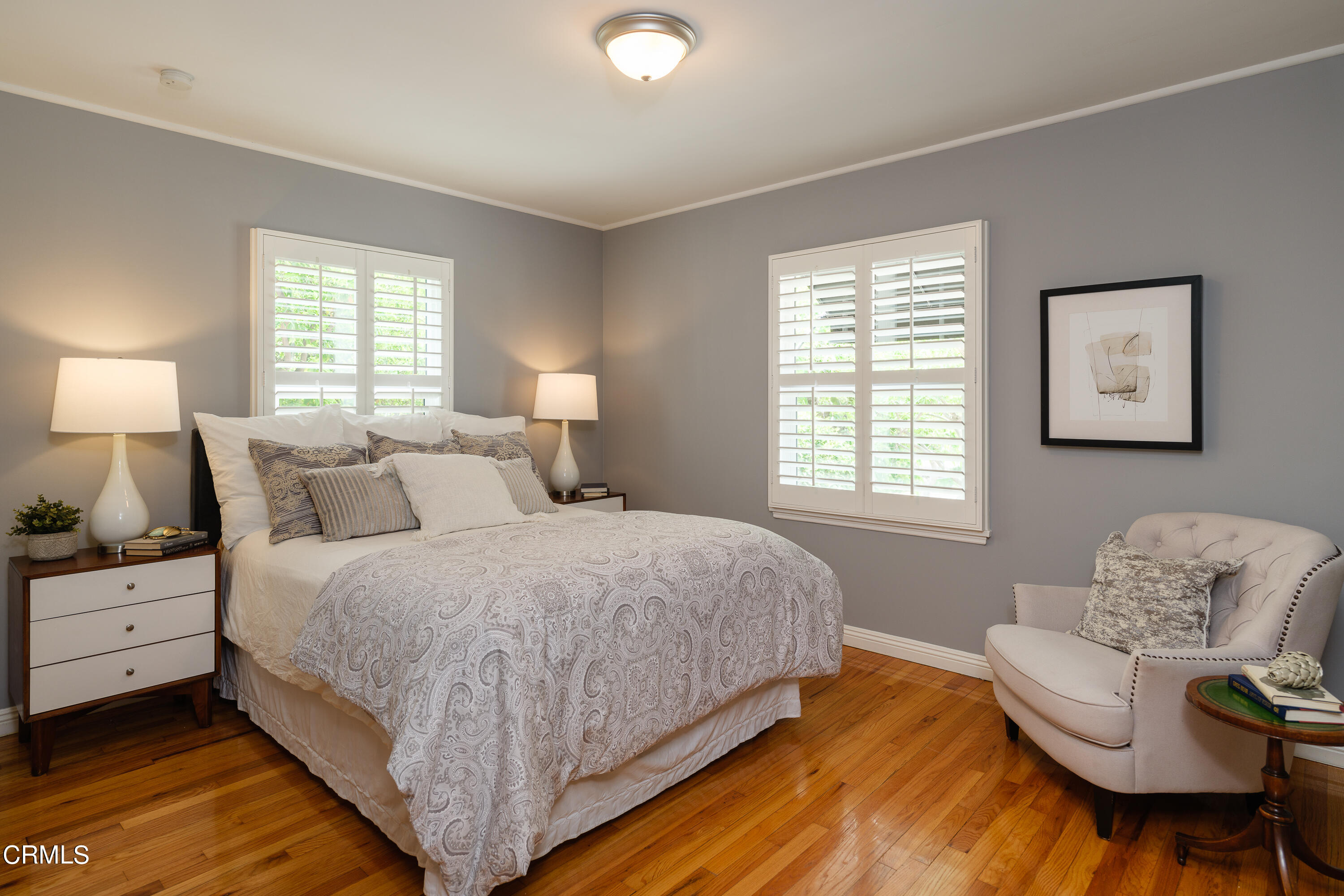 2479 Glen Canyon Road Altadena, CA 91001 - Photo 24 of 53 NPW_2479GlenCanyon_024_FLEXMLS